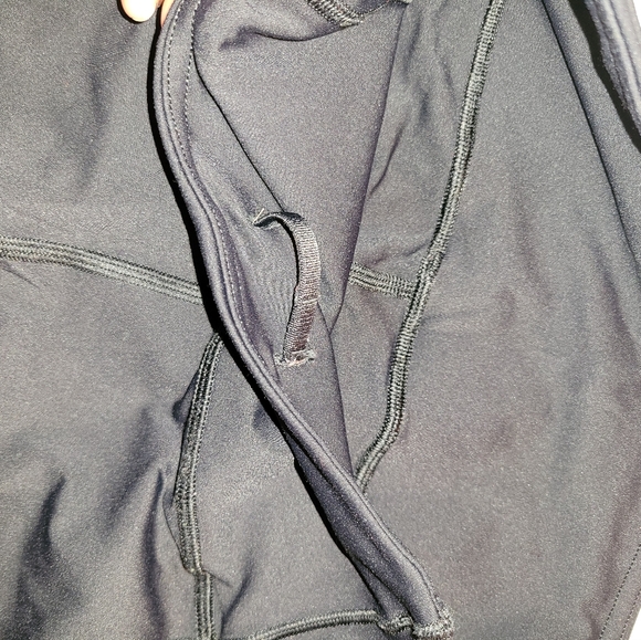 Lululemon Fast & Free 7/8 - Picture 7 of 11